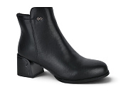 Ботинки Woman Myth GL7002 от магазина Frison