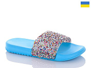 Aldo 7012-373 от магазина Frison