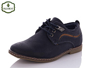 Туфли Paliament B7363-1 от магазина Frison