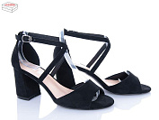 Босоножки Aba2 F1ABA96-1 от магазина Frison