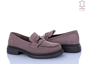 Туфли Pl Ps AA10-5 от магазина Frison