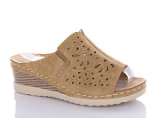 Шлепанцы I.Trendy G36-5 от магазина Frison