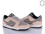 Кроссовки Камрад B176-75 от магазина Frison