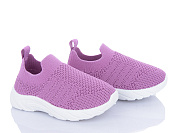 Кроссовки Bluerama S17-2 от магазина Frison