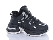 Кроссовки Alimama-Girnaive AB39-1 от магазина Frison