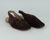 Босоножки Allshoes 211598 от магазина Frison