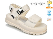 Босоножки Том.М 11659B от магазина Frison