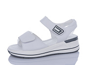 Босоножки I.Trendy WL1039-2 от магазина Frison