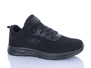 Кроссовки Kmb A6605-3 от магазина Frison