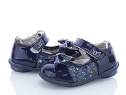 Туфли Bbt F29-5 от магазина Frison