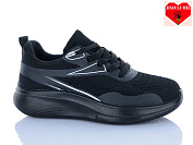 Кроссовки Jiaolimei 177-1 от магазина Frison