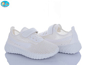 Кроссовки Bbt F585-3-2 от магазина Frison