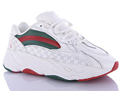 Кроссовки Croos A533-5 от магазина Frison