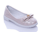 Туфли Башили OG252-5 от магазина Frison