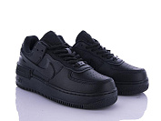 Кроссовки Chok B249-1 от магазина Frison