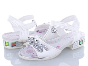 Xifa kids 230-1 от магазина Frison