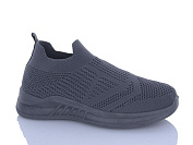 Кроссовки Okshoes 2026-15-3 от магазина Frison