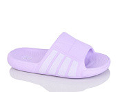 Шлепанцы Malibu 6010 фіолетовий от магазина Frison