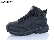 Кроссовки Sayota S883-1 от магазина Frison