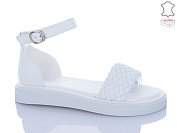 Босоножки Hengji G293-3 от магазина Frison