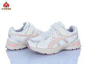 Кроссовки Солнце CJ603-3M от магазина Frison