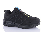 Кроссовки Okshoes B650-3 от магазина Frison