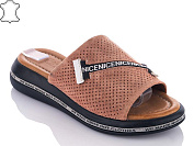 Шлепанцы Viva Star N03 от магазина Frison