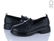 Туфли Pl Ps P09-1 от магазина Frison