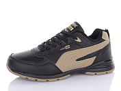 Кроссовки Suba A7722-7 піна от магазина Frison