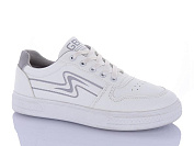 Кроссовки Xifa 955-008 от магазина Frison