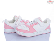 Кроссовки Stilli Kids KT180-10 піна от магазина Frison