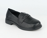 Туфли Allshoes 208242 от магазина Frison