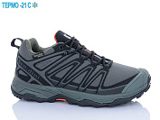 Кроссовки Sen.Dini A878-8 термо от магазина Frison