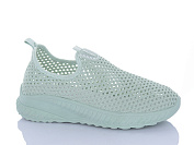 Кроссовки Qq Shoes A201-5 от магазина Frison