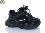 Кроссовки Paliament A0036-1 от магазина Frison