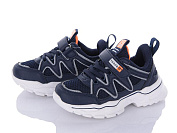 Кроссовки С.Луч L284-1 от магазина Frison