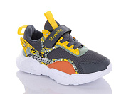 Кроссовки Sharif 113-6 (31-35) от магазина Frison