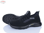 Кроссовки Qq Панда S15-1 от магазина Frison