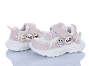 Кроссовки Xifa Kids HY2552-1F от магазина Frison