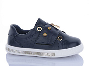 Кроссовки Sanlin 7-0891 от магазина Frison