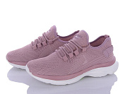 Кроссовки Navigator NB6016-4 от магазина Frison