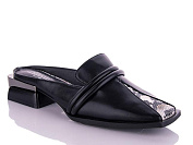 Шлепанцы Teetspace HL250-1 от магазина Frison