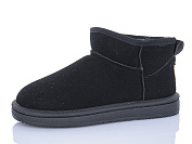 Угги Aba F842 от магазина Frison