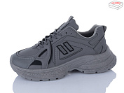 Кроссовки Aba H74-1 от магазина Frison