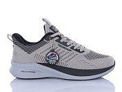 Кроссовки Boteli A233-7 от магазина Frison