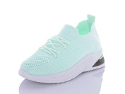 Кроссовки L.Fairy 1606-5 от магазина Frison