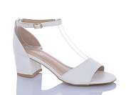 Босоножки Aba QQ69-2 от магазина Frison