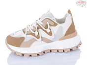 Кроссовки Aba H60-1 от магазина Frison