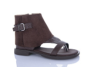 Босоножки Loretta L074-1 от магазина Frison