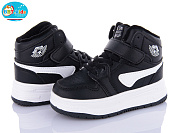 Кроссовки Bbt T320-2-12 от магазина Frison